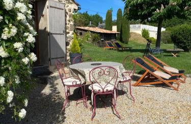 La Magnanerie en Provence - Foto 57