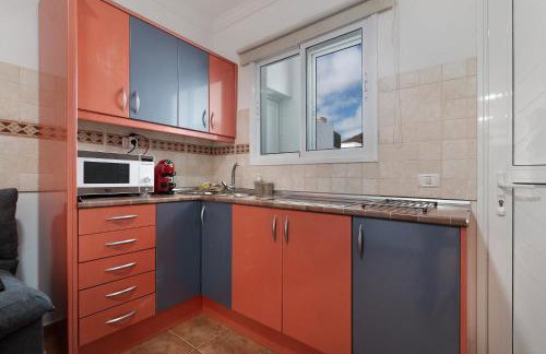 One life one dream Gran Canaria - Foto 21