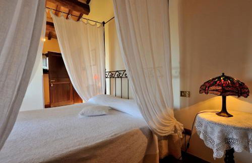 Ripa Relais Colle del Sole - Photo 66