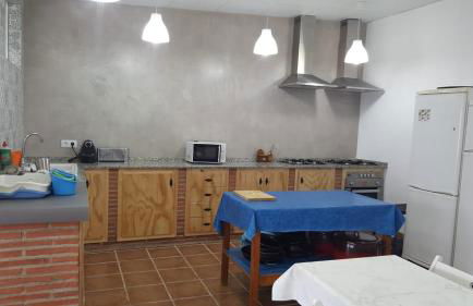 La Llar de Laura - Foto 28