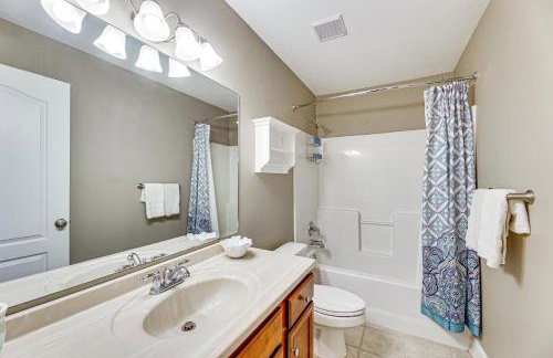 Boat Slip and Pool Access Alexander City Escape - Foto 14