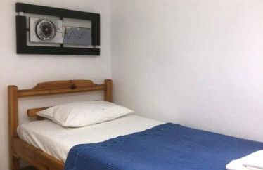 IslandTime Studio1 - Photo 15