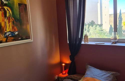 Appartement Domloc - Foto 29