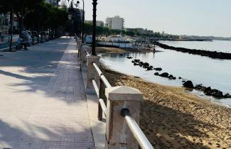 Da Liliana Apartment - Foto 63