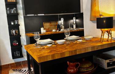 Casita Limón Andratx - Foto 5