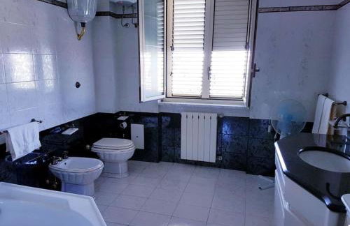 Beach house/Casa mare - Foto 6