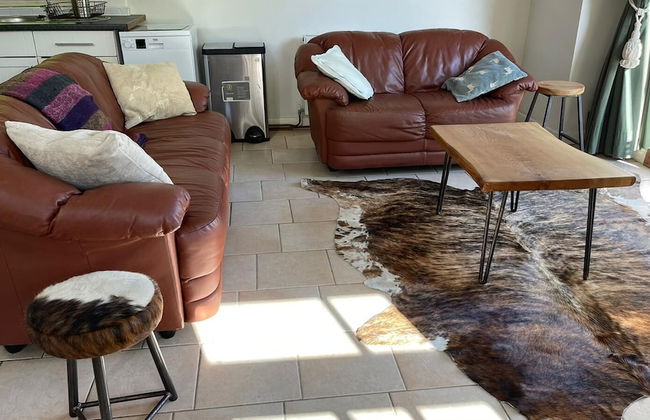 Crug Yr Eryr Isaf - Foto 12