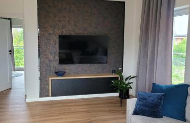 Apartament 12 - Foto 8