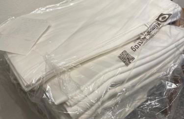 4-Zimmer-Apartment-Saarbrücken-Ost für privat und geschäftlich Reisende - Foto 10