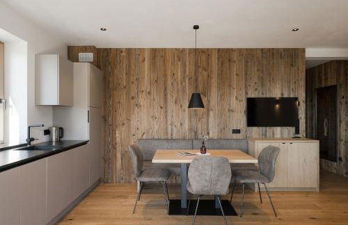 Apartsuites Rosengarten - Foto 10