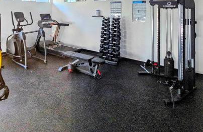 Ocean View, Sand, Waves & Wonder - Foto 18