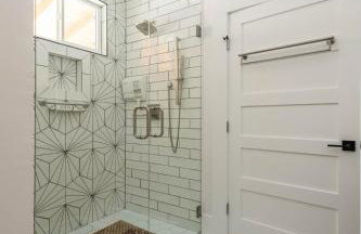 Riverwalk Pearl Zoo Museums Pool 5 BR 4 full and 1 half Baths - Foto 55