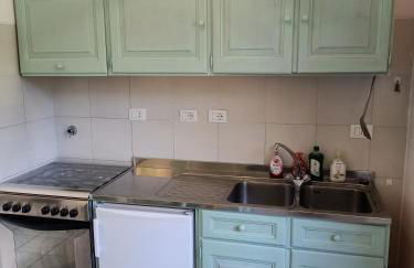 L' eden di Erasmo - Foto 42