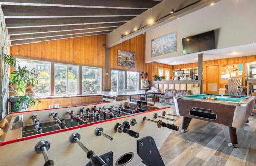 Seasons Four 193 - Foto 20