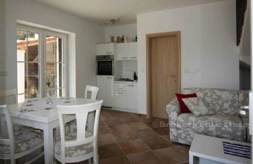 Villa Mala Dora - Foto 23