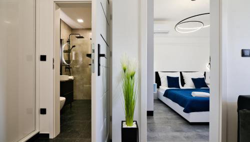 Zatorski Apartament na Jaśminowej - Foto 2