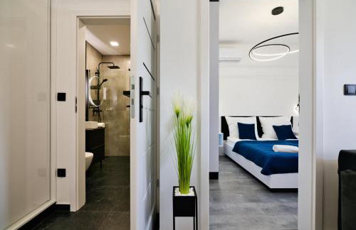 Zatorski Apartament na Jaśminowej - Foto 2