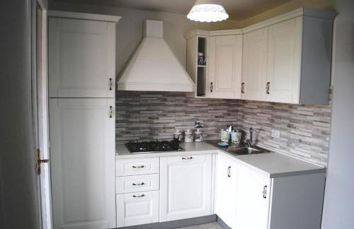 Porto Rotondo - Photo 9