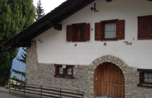 Maison Angèle - Foto 26