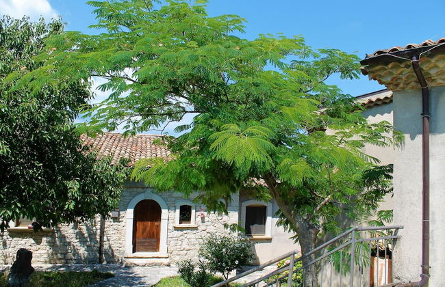 Le Coccole - Foto 52