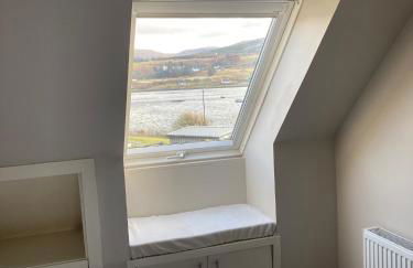 Skyefall Apartment - Foto 16