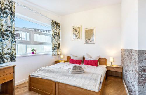 Albrechtshof - Foto 20