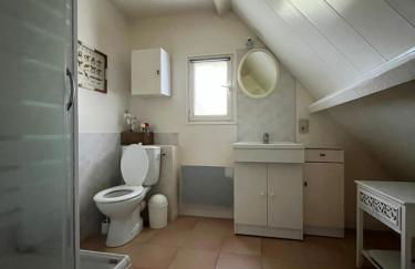 Maison des soles piscine Cahors St Cirq Lapopie - Photo 12