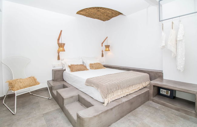 Malibu Boutique Studios - Foto 36