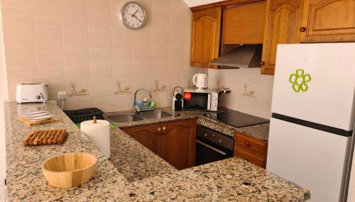 Casa Mistral - Foto 3