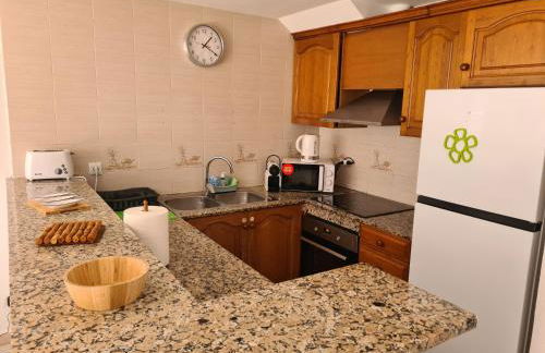 Casa Mistral - Foto 3