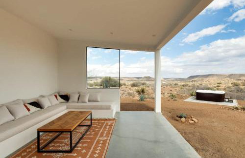 Nexus By The Cohost Company - Foto 56