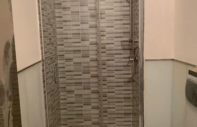 Stylish Apartment Close To Piazza Navona - Photo 1