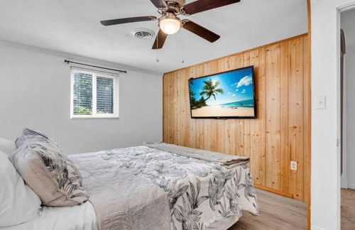 Paradise in Sarasota - Foto 11