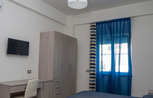 Holiday Affittacamere - Foto 14