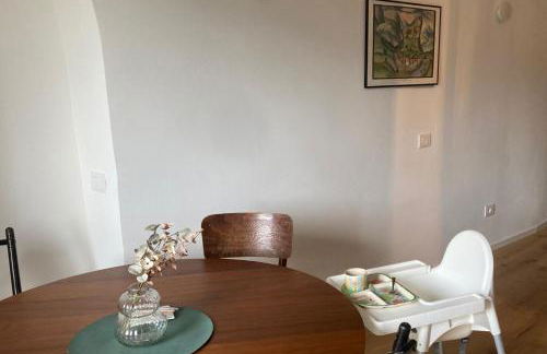 Al Mandorlo Family & Bike Friendly - Happy Rentals - Foto 31