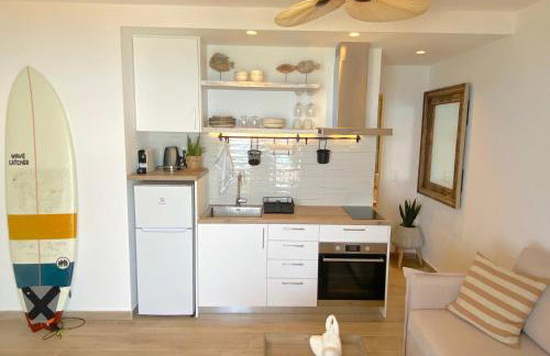 Corfu, Glyfada, Sea la vie apartment - Foto 5