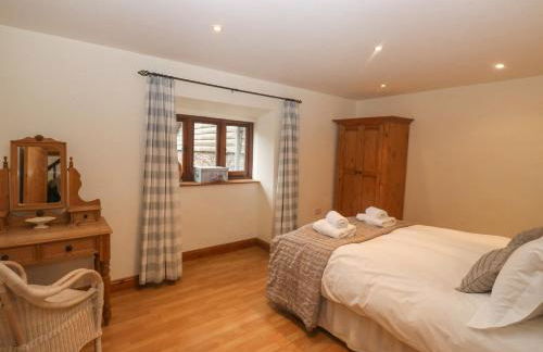 Cowslip Barn - Photo 30