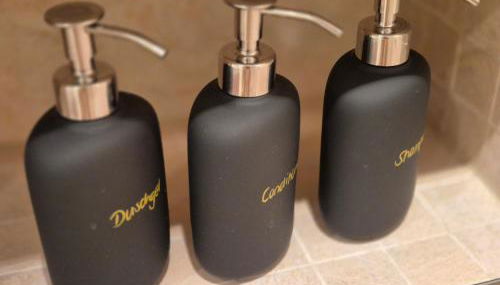 Apartment am Wald in Gauting, ideal mit Hund - Foto 5