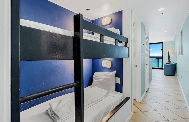 Sundestin by SVR - Photo 5