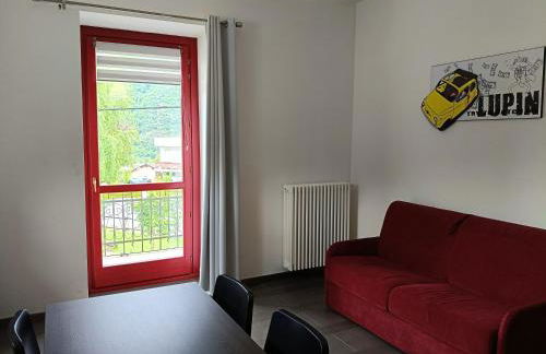 Liberty House Alps - Foto 6