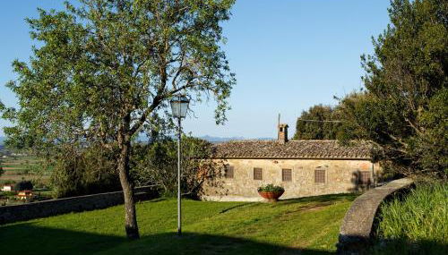 Elegant 2-bedroom Holiday Home in Tuscan - Foto 2