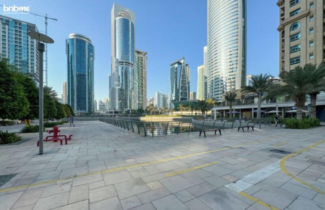 bnbme | Gold Crest Views | 2 BDR - Photo 41