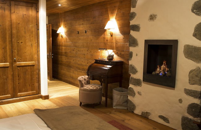 Bentleys House - Foto 12