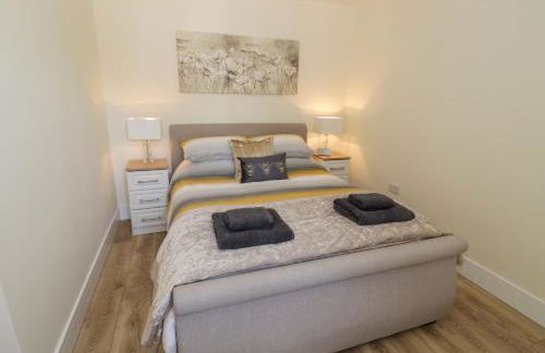 Garden Cottage - Foto 9