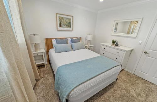 F-20 Paradise Pier - Foto 41