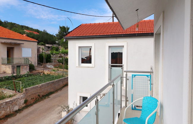 Marconi Charming Apartments - Foto 39