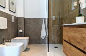 CHERRY BLOSSOM casa vacanza - Photo 37