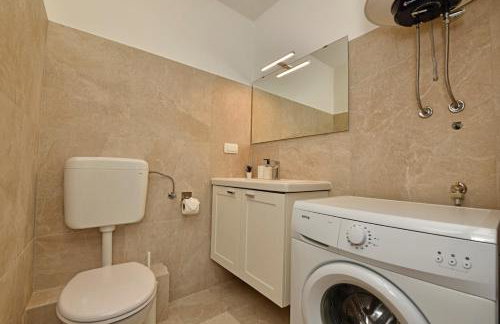 Holiday house Vento - Foto 18