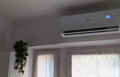 Joanna House - JApartments - Foto 7