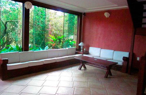 Casa Bardot - Foto 16